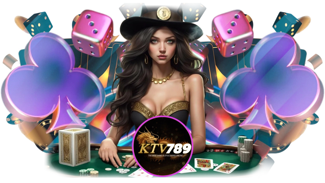 ktv789