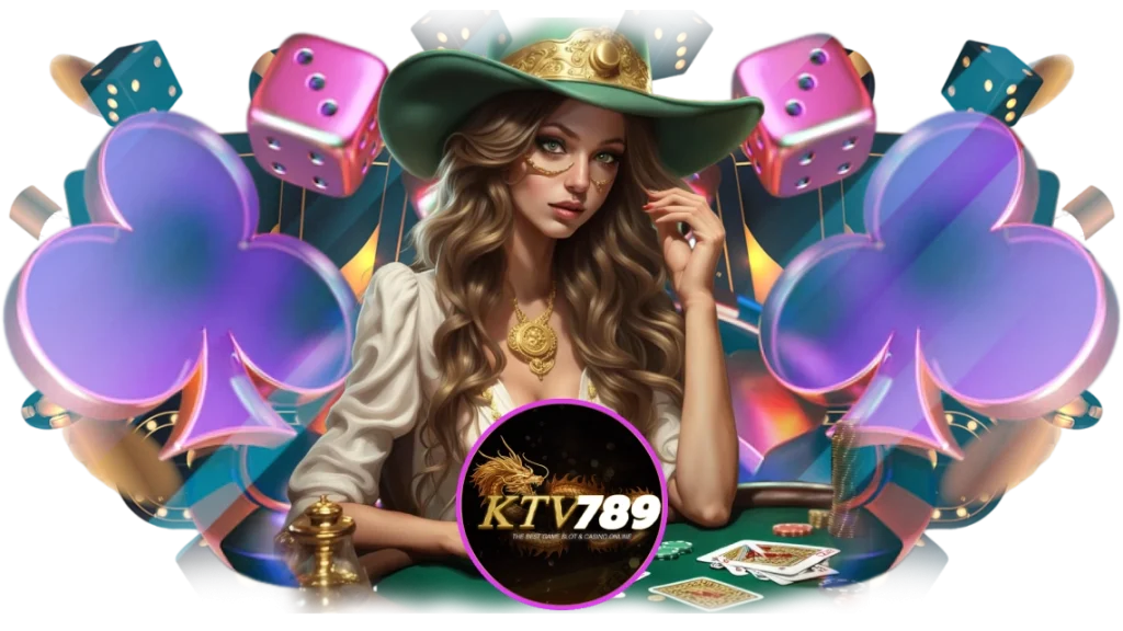 ktvbet ทางเข้า